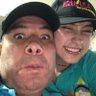 john jairo garcia profil fotoğrafı