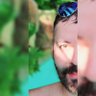 Profilbild von Robbey!