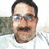 Profilbild von Pavi