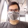 Vikas 's profile picture