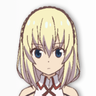 reina's profile picture
