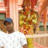 Profilbild von Abhinav Tiwari🇮🇳