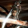 Фото профиля Samanosuke