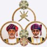 Profilbild von سليم بن سعيد