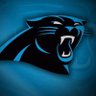 The Panther Fan profil fotoğrafı