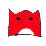 Profilbild von Catto