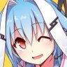 えぼし's profile picture