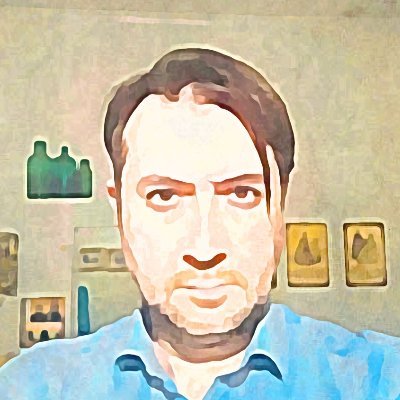 sebasepuman's profile picture
