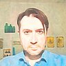 SebaSepuMan profil fotoğrafı