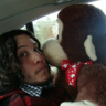 Miguel L profil fotoğrafı