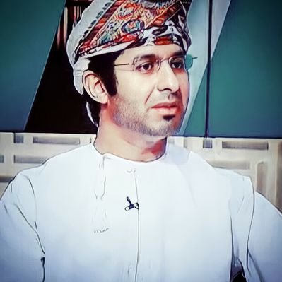 BusaidiNaser's profile picture