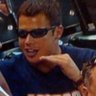 daddy cool's profile picture