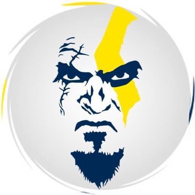 Attackers - Okul Açık's profile picture