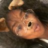 Keionna's profile picture