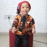 Ezeh Jerry's profile picture