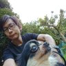 ともぞう's profile picture