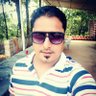 bijendra rai 的头像