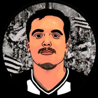 Pedro Dep - Setor Visitante's profile picture