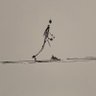 suze_cassis's profile picture