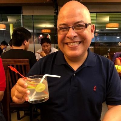 pieropedraza's profile picture