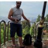 علي الدخيل's profile picture