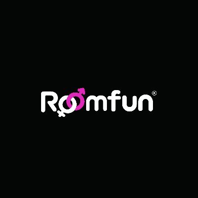 Roomfun房趣's profile picture