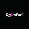 Фото профиля Roomfun房趣