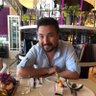 Taner2606🇹🇷🇦🇿 profil fotoğrafı