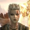 Namiras Challenge's profile picture