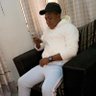 DAMILARE's profile picture