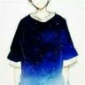 Profilbild von 阳