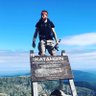Tobias Rottman's profile picture
