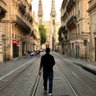 Onur profil fotoğrafı