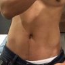 Disco/Pattaya's profile picture