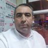 Profilbild von mevlut_5858