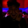 Profilbild von superbatı