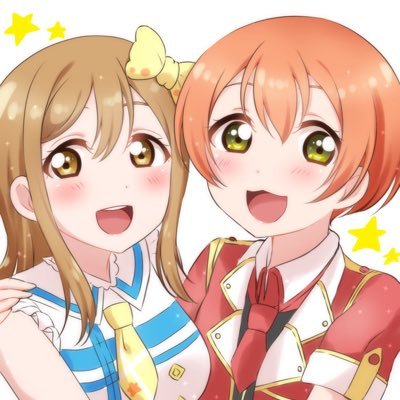 モコモコのケンケン(๑•ω•́ฅ✧'s profile picture