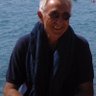 elio cavagna's profile picture