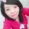 amiru☆あみる♪🌸幸せ♡虐待サバイバー(2歳〜高2)🌸 キネシオロジー💗RS🎸💙💓 profil fotoğrafı