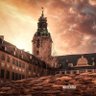 Фото профиля Rene Beyer