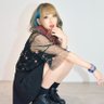 Фото профиля DJ DIVA