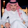 Profilbild von إبراهيم الشيخي