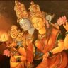 विनीत कुमार पारीक🇮🇳 的头像