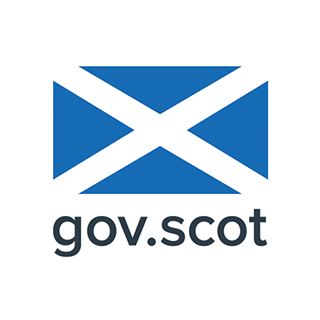 ScotGovFairer's profile picture