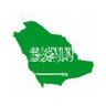 Profilbild von أ.د.أَحمد بن عيضة الثقفي