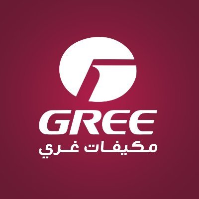 Gree Qatar's profile picture