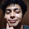 Profilbild von King Empress