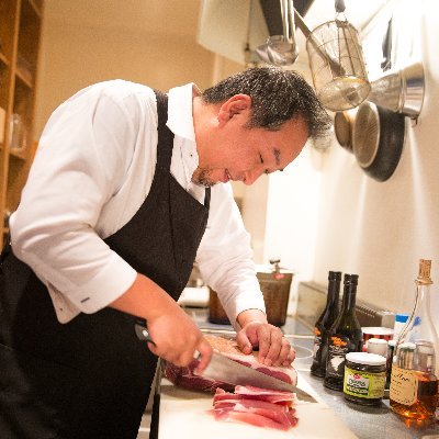 ミチュルル©︎(たかはしみさお)'s profile picture