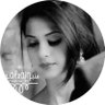 منبـαℓzαiηـع بأدارة صديقتي جوج's profile picture