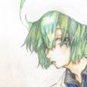 Фото профиля るびー